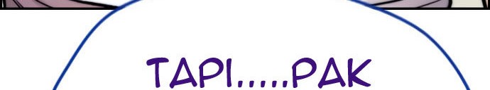 Wind Breaker Chapter 419 Gambar 54