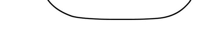 Wind Breaker Chapter 419 Gambar 42