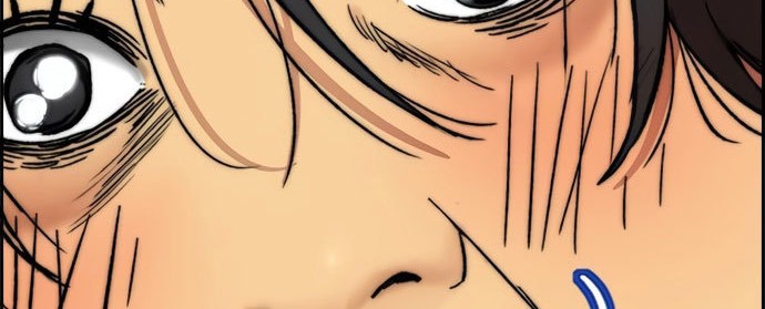 Wind Breaker Chapter 419 Gambar 68