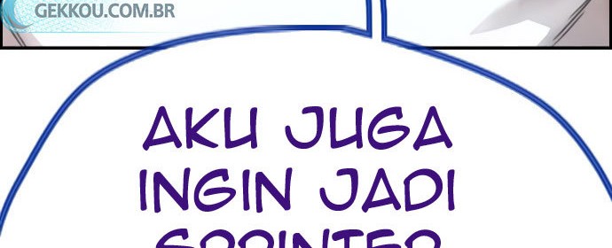 Wind Breaker Chapter 419 Gambar 70