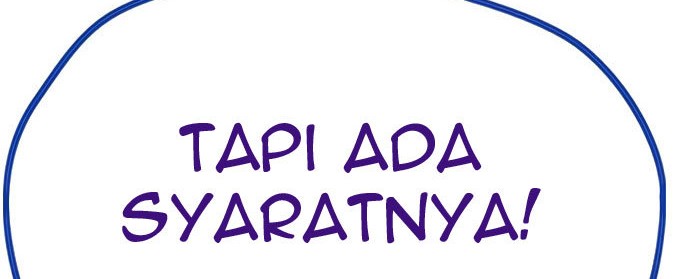 Wind Breaker Chapter 419 Gambar 72