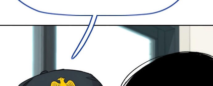 Wind Breaker Chapter 419 Gambar 74