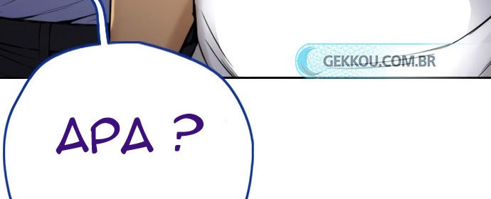 Wind Breaker Chapter 419 Gambar 78