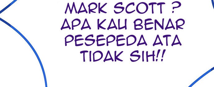 Wind Breaker Chapter 419 Gambar 62