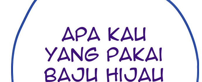 Wind Breaker Chapter 419 Gambar 66