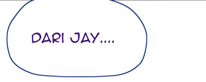 Wind Breaker Chapter 419 Gambar 88