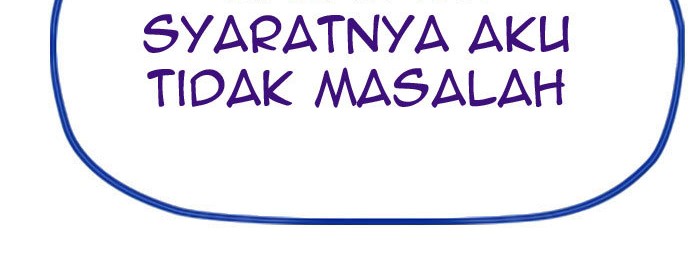 Wind Breaker Chapter 419 Gambar 90