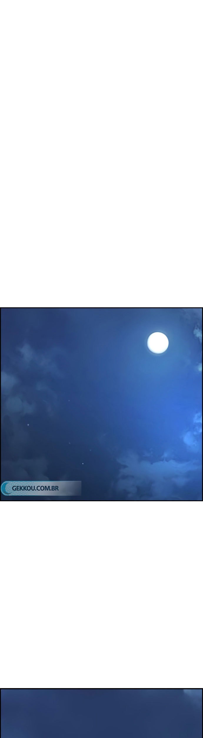 Wind Breaker Chapter 419 Gambar 93