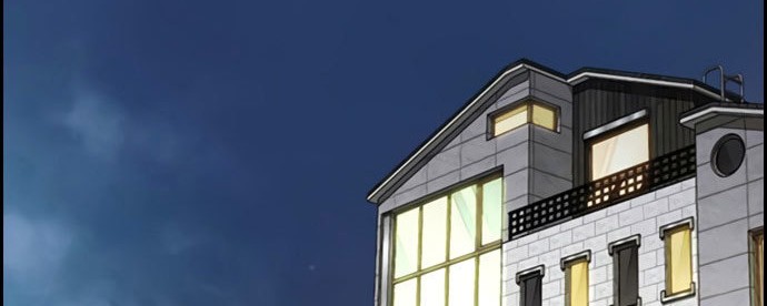 Wind Breaker Chapter 419 Gambar 94