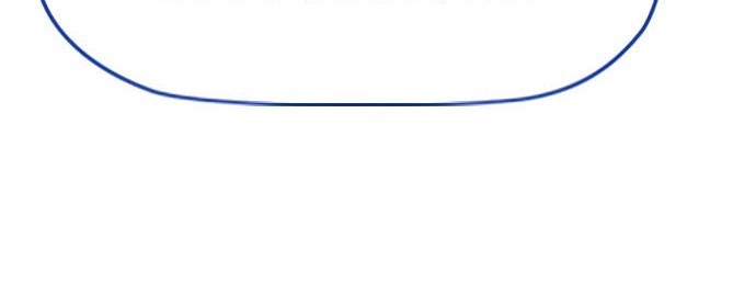 Wind Breaker Chapter 419 Gambar 80