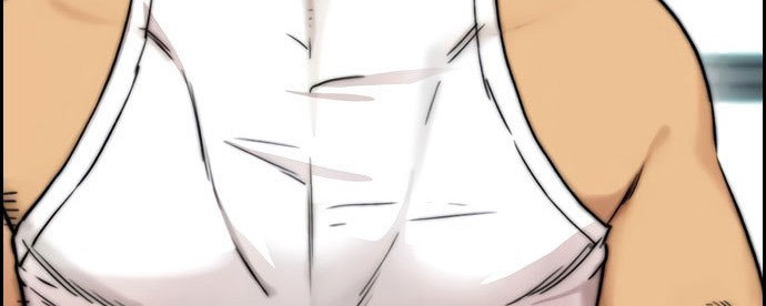 Wind Breaker Chapter 419 Gambar 86