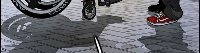 Wind Breaker Chapter 419 Gambar 108