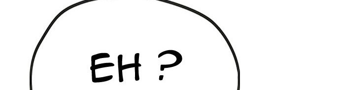 Wind Breaker Chapter 419 Gambar 112