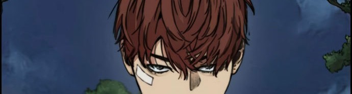 Wind Breaker Chapter 419 Gambar 114