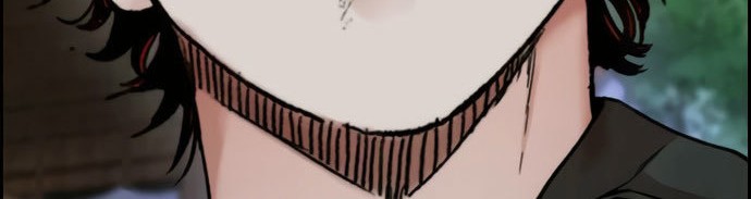 Wind Breaker Chapter 419 Gambar 116