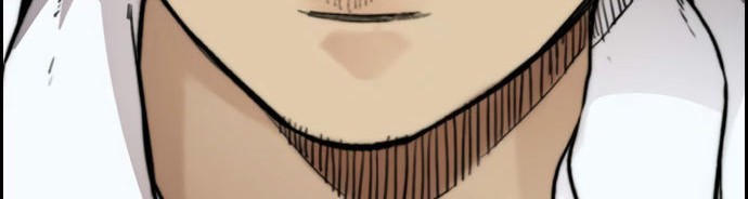 Wind Breaker Chapter 419 Gambar 118