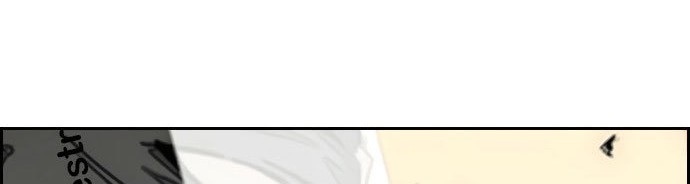 Wind Breaker Chapter 419 Gambar 102