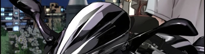 Wind Breaker Chapter 419 Gambar 106