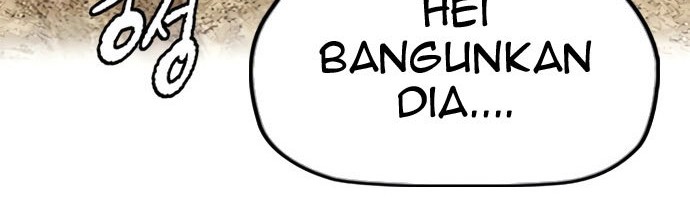 Wind Breaker Chapter 419 Gambar 10