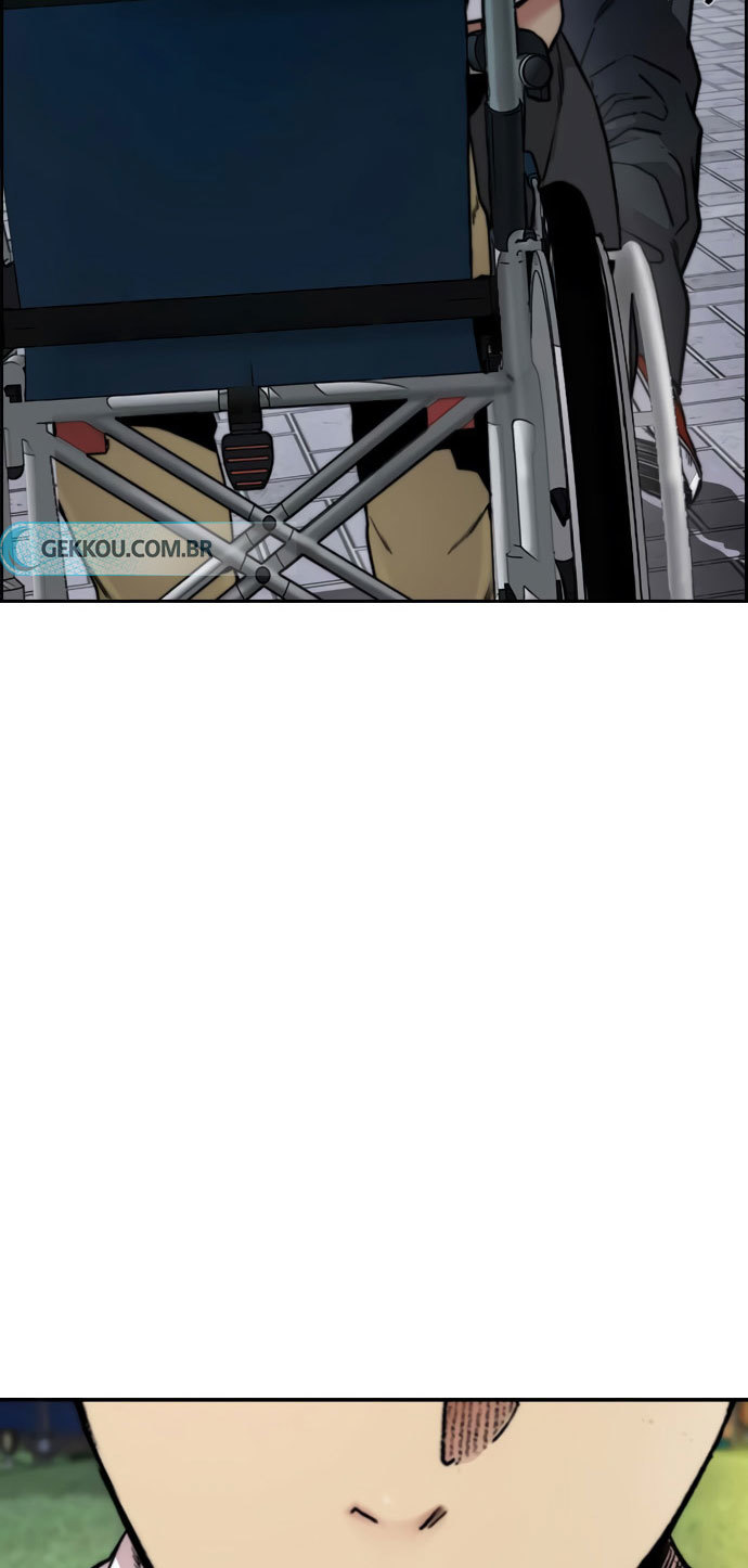 Wind Breaker Chapter 419 Gambar 122