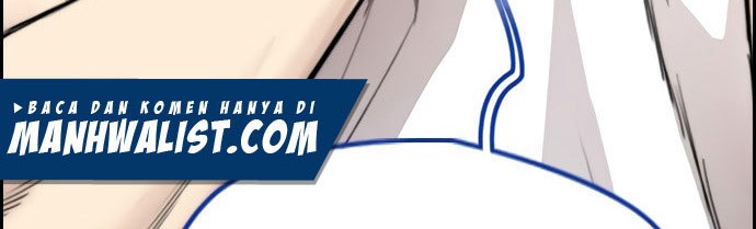 Wind Breaker Chapter 419 Gambar 12