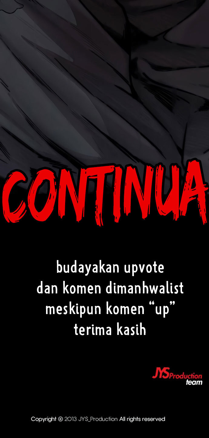 Wind Breaker Chapter 419 Gambar 130