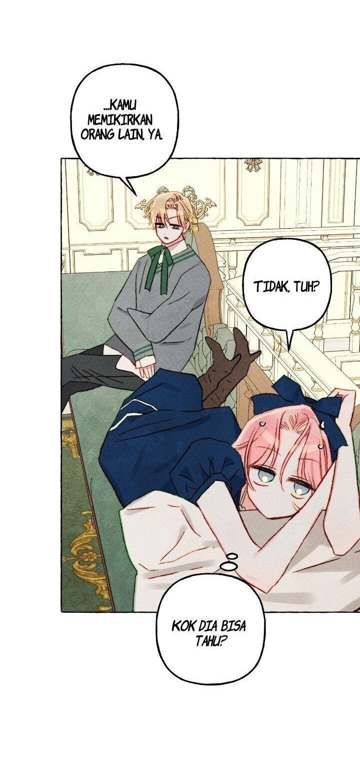 I Raised A Black Dragon Chapter 37 Gambar 27