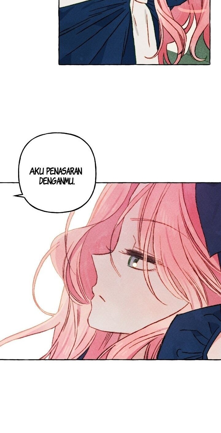 I Raised A Black Dragon Chapter 37 Gambar 31