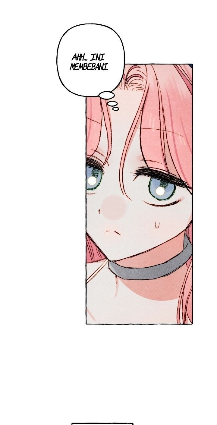 I Raised A Black Dragon Chapter 37 Gambar 33