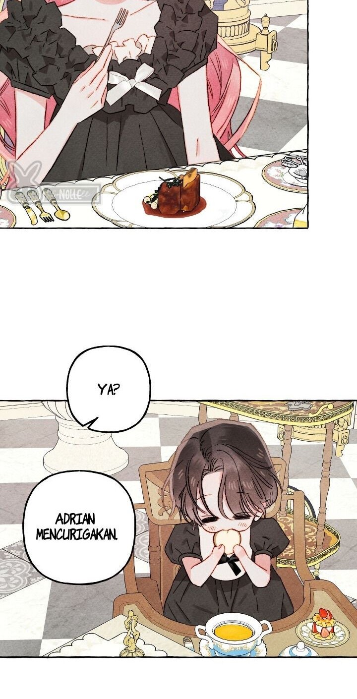 I Raised A Black Dragon Chapter 37 Gambar 35