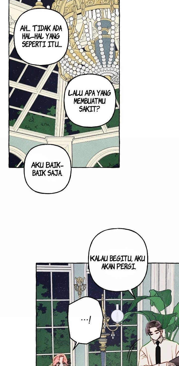 I Raised A Black Dragon Chapter 37 Gambar 39