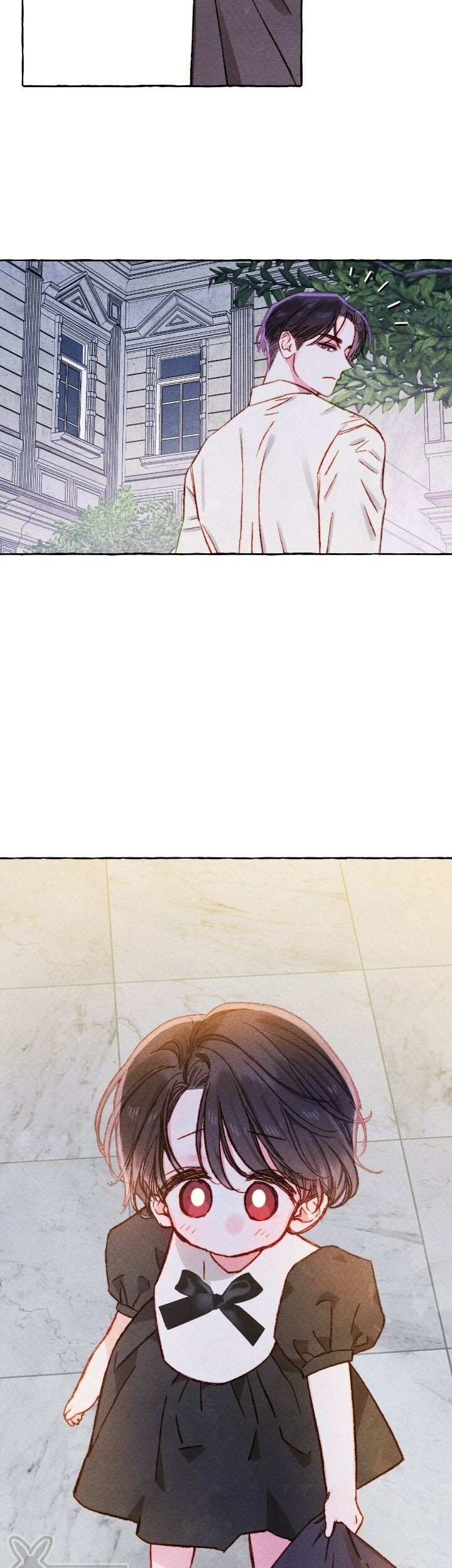 I Raised A Black Dragon Chapter 37 Gambar 42