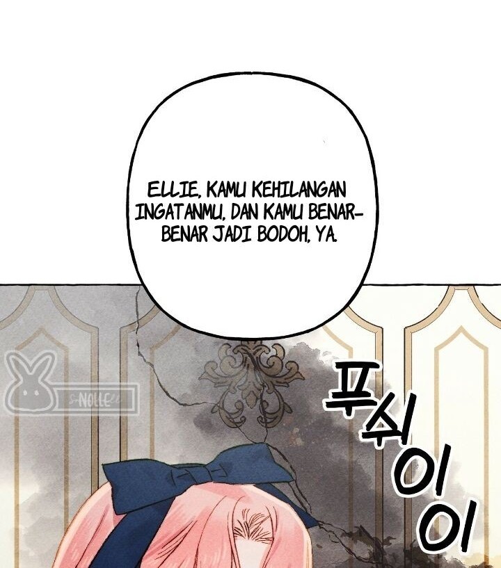 I Raised A Black Dragon Chapter 37 Gambar 5