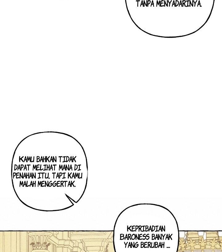 I Raised A Black Dragon Chapter 37 Gambar 7