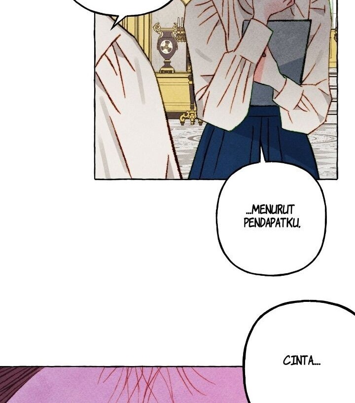 I Raised A Black Dragon Chapter 37 Gambar 9