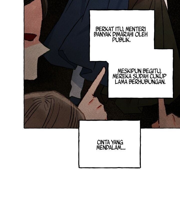 I Raised A Black Dragon Chapter 37 Gambar 11