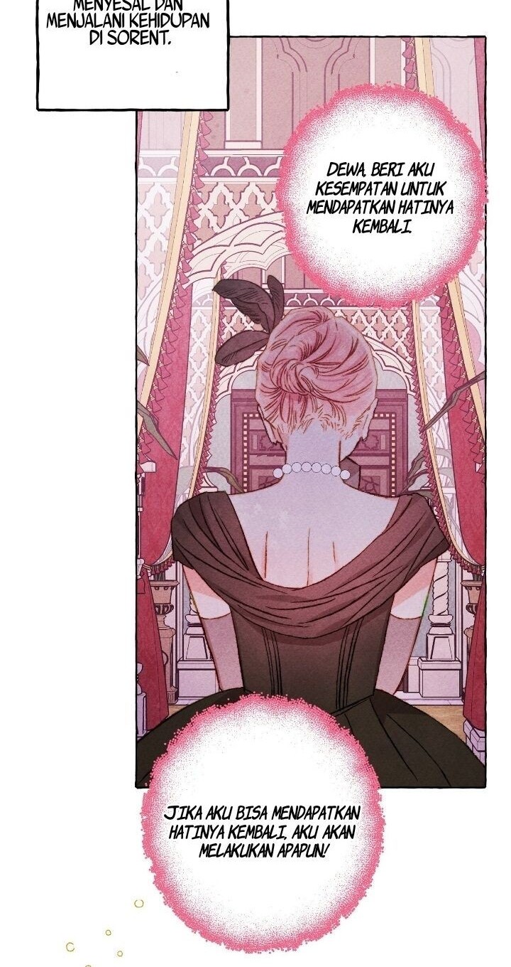 I Raised A Black Dragon Chapter 37 Gambar 13