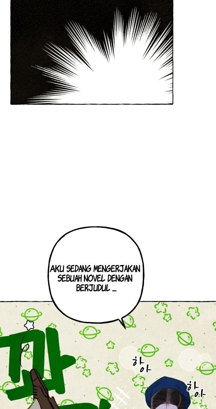 I Raised A Black Dragon Chapter 37 Gambar 15