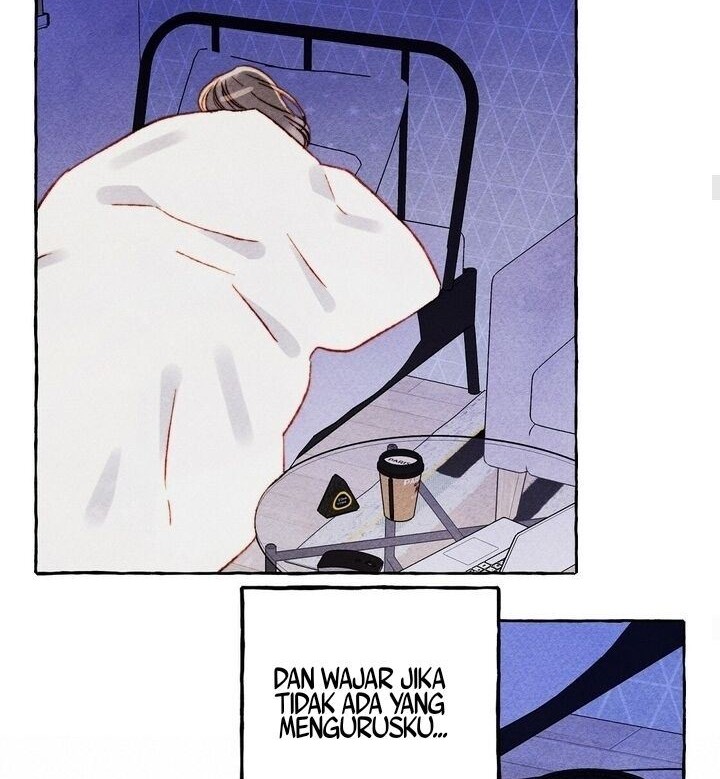 I Raised A Black Dragon Chapter 36 Gambar 27