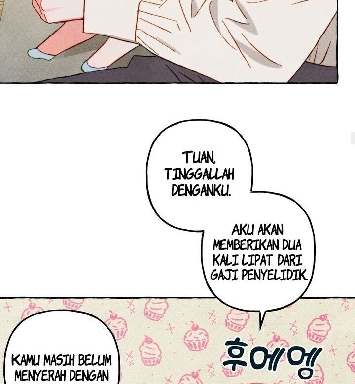 I Raised A Black Dragon Chapter 36 Gambar 29