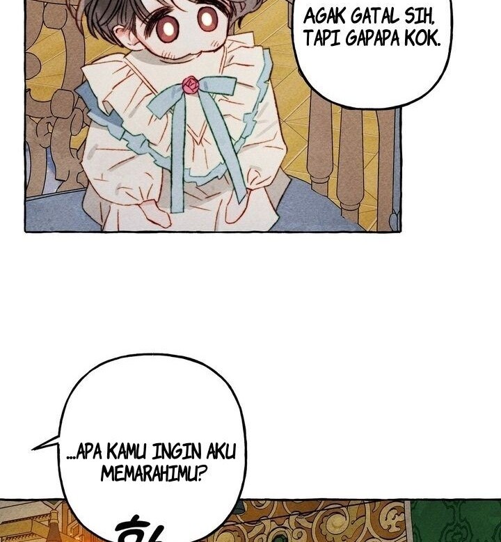 I Raised A Black Dragon Chapter 36 Gambar 33