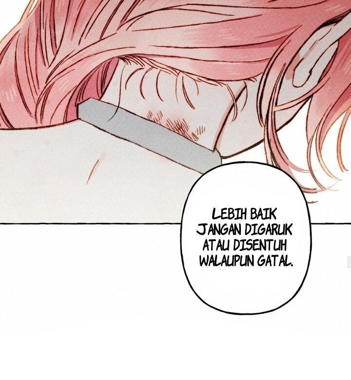 I Raised A Black Dragon Chapter 36 Gambar 35