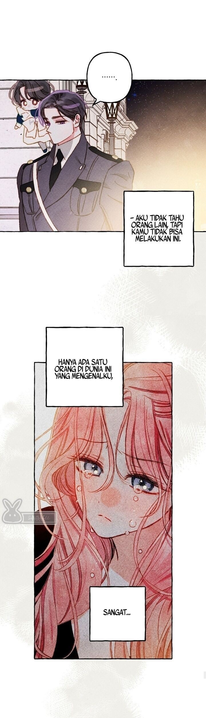 I Raised A Black Dragon Chapter 36 Gambar 18