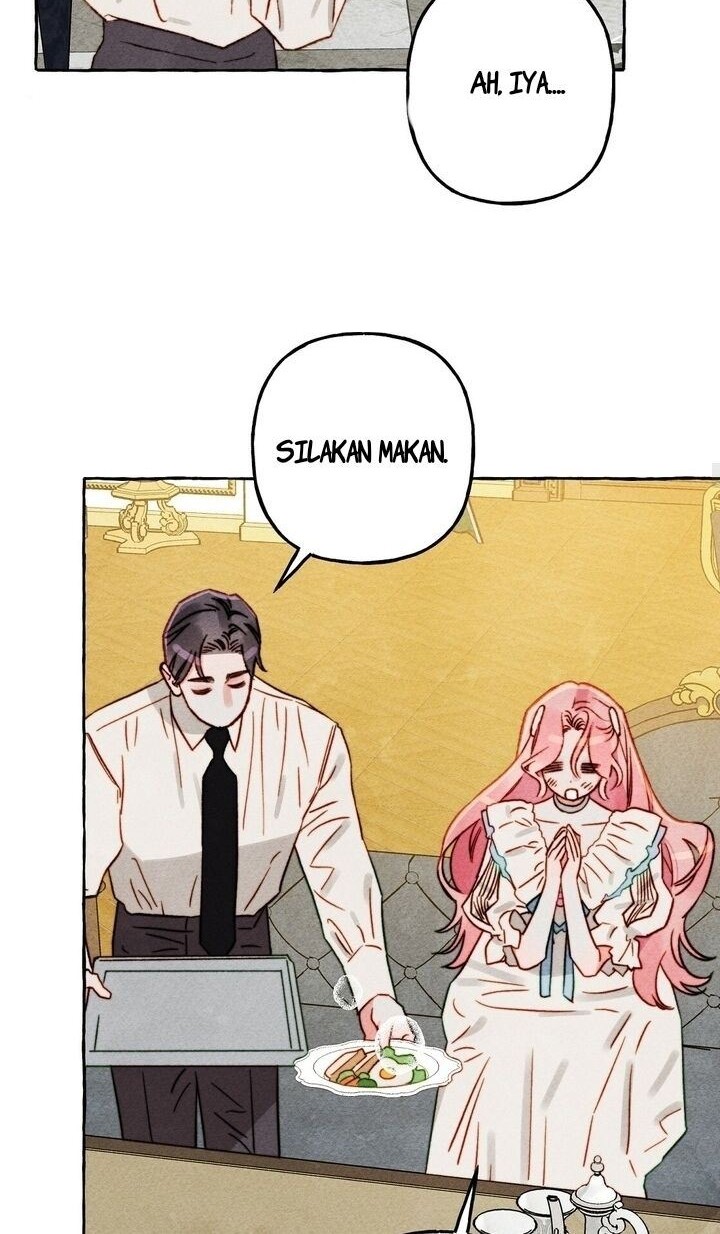 I Raised A Black Dragon Chapter 36 Gambar 23