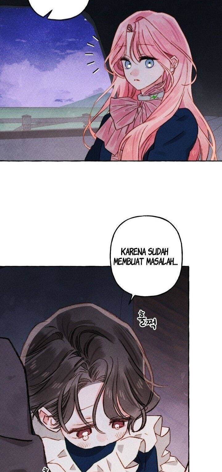 I Raised A Black Dragon Chapter 36 Gambar 3