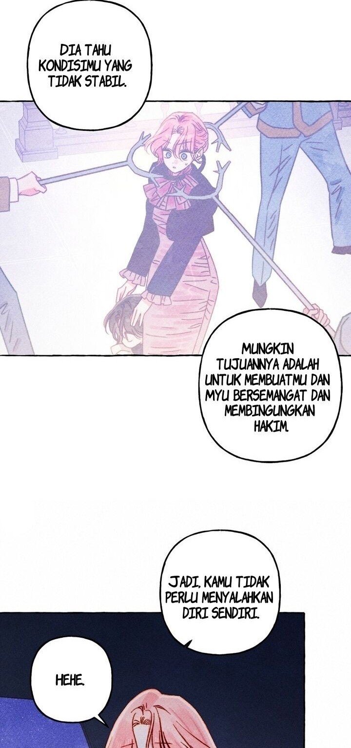 I Raised A Black Dragon Chapter 36 Gambar 7