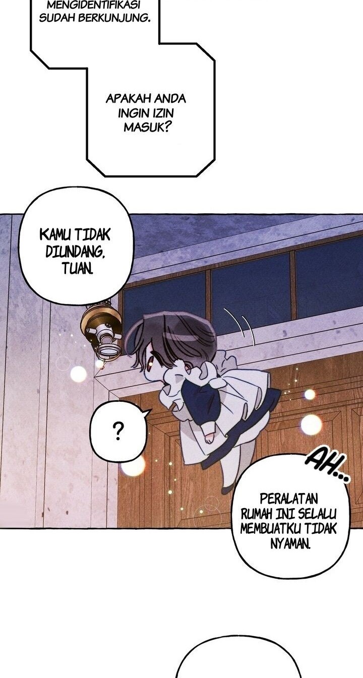 I Raised A Black Dragon Chapter 36 Gambar 15