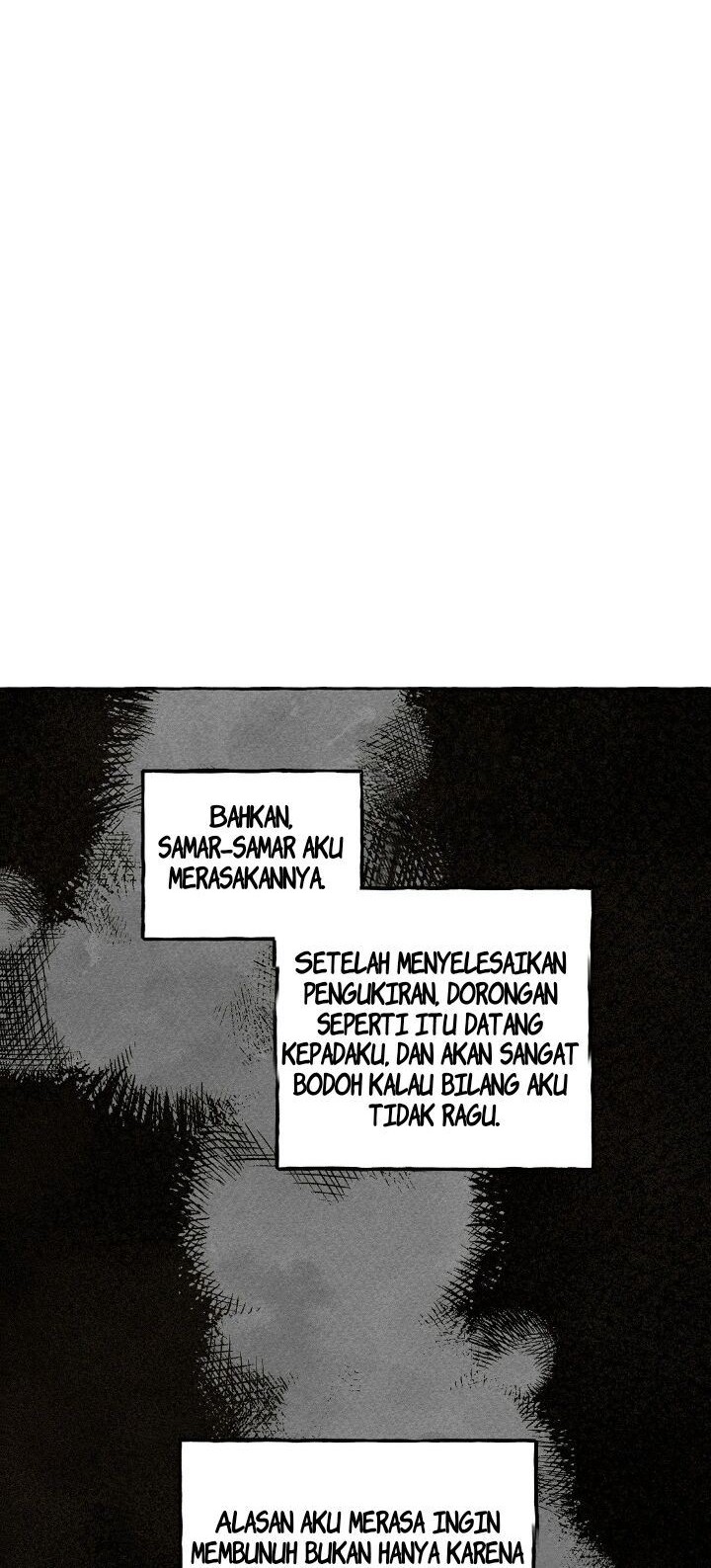 I Raised A Black Dragon Chapter 35 Gambar 31