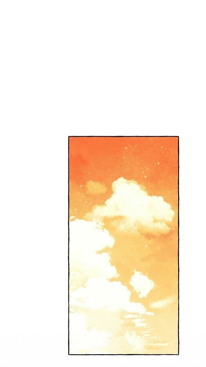 I Raised A Black Dragon Chapter 35 Gambar 37