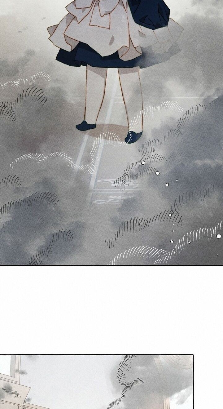 I Raised A Black Dragon Chapter 35 Gambar 7